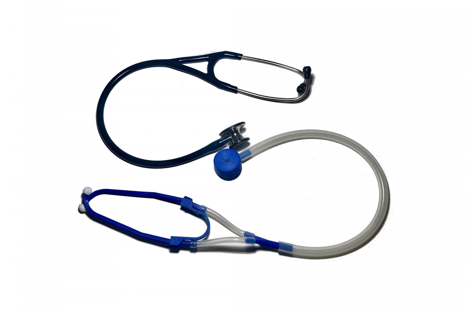 stethoscope